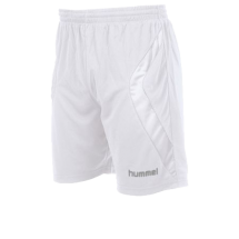 Sv Geel 'Wit '20 club short (120114-2000)