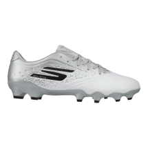 SKECHERS RAZOR 1.5 ACADEMY FG (252015/WSL)