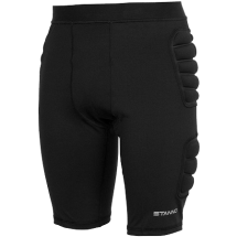 Stanno protection short (424201-8900)