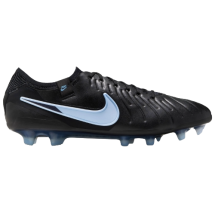 LEGEND 10 ELITE FG (DV4328-03)