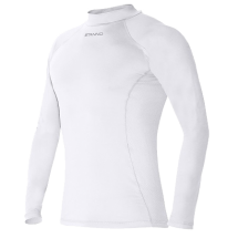 Stanno thermo shirt wit (446100-2000)