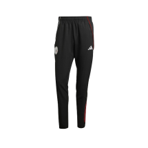 Ajax Pre Match Trainingsbroek Kids (JP3176)