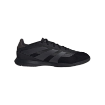 Adidas Predator League Indoor Zwart (IG5457)