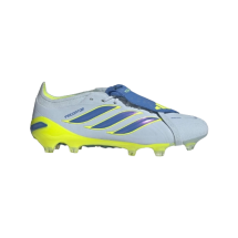 ADIDAS PREDATOR ELITE FT FG (JS0378)