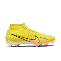 Nike Mercurial Superfly academy (DJ5625-780)
