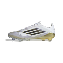 Adidas F50 Elite FG/MG (JH7617)