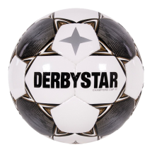 Derbystar Champions Cup 2 (286014-2800)