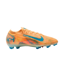 ZM VAPOR 16 ELITE KM FG (FQ8683-801)