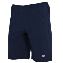 Donnay graig trainingsshort (302030-010)
