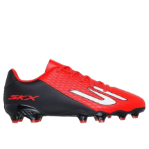 SKECHERS SKX_2 JR TD MG (252180N / RDBK)