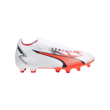 Puma Ultra Match FG/AG (107347-001)