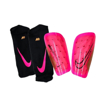 Nike Mercurial lite (DN3611-600)