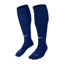 Nike Classic kousen marine blauw (SX5728-411)