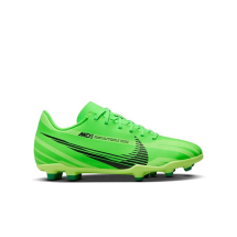 Nike Mercurial Dream Speed Vapor 15 Club JR Groen (FJ7188-300)