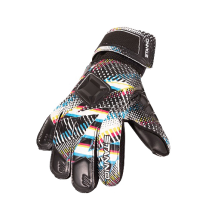 Stanno Flash LTD (481397-1234)
