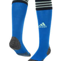 Adidas Ajax uit kousen 21/22 (H18882)