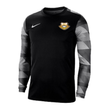 Nike BVC Keepershirt SR (CJ6066-010)