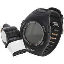 FOX SONIC CMG FLUIT + HORLOGE (FXW224)