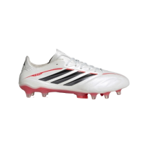 COPA PURE IV ELITE FG (JQ0396)