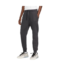 Nike Tech Fleece Broek Heren Antraciet (FB8002-060)