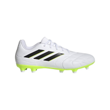 Adidas Copa Pure.3 FG (HQ8984)