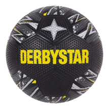 Derbystar straatvoetbal (287906-8910)