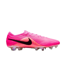 TIEMPO MAESTRO ELITE FG T (IH1776-901)