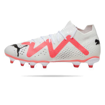 Puma Future Match FG/AG (107370-001)