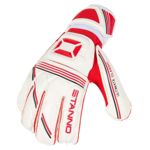 Stanno Ultimate grip 2 (480236-2600)