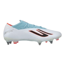 SKECHERS SKX_2 ELITE SG (252114 / WTQP)