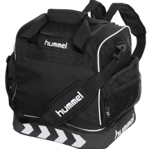 Hummel Pro backpack Supreme 9184837-8000)