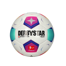 Derbystar Bundesliga Club TT (1118290-23)