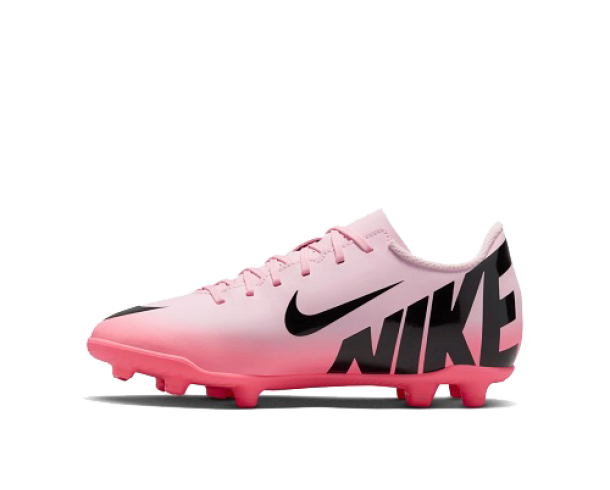 nike zoom vapor club
