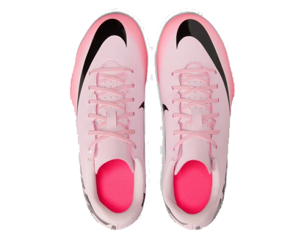 nike zoom vapor club